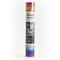 8 Pack: Siser® Holographic Heat Transfer Vinyl, Rainbow